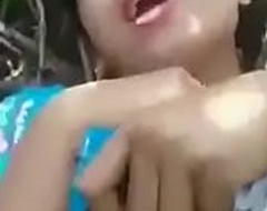 Desi Crying Sex Video - Cry Xnxx Indian Porn Videos Desi Xnxx 6734 | Hot Sex Picture